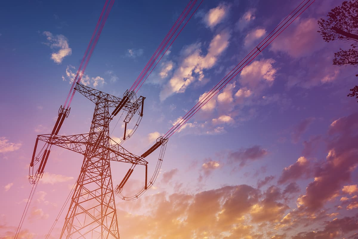 İndirimli Elektrik Satışı