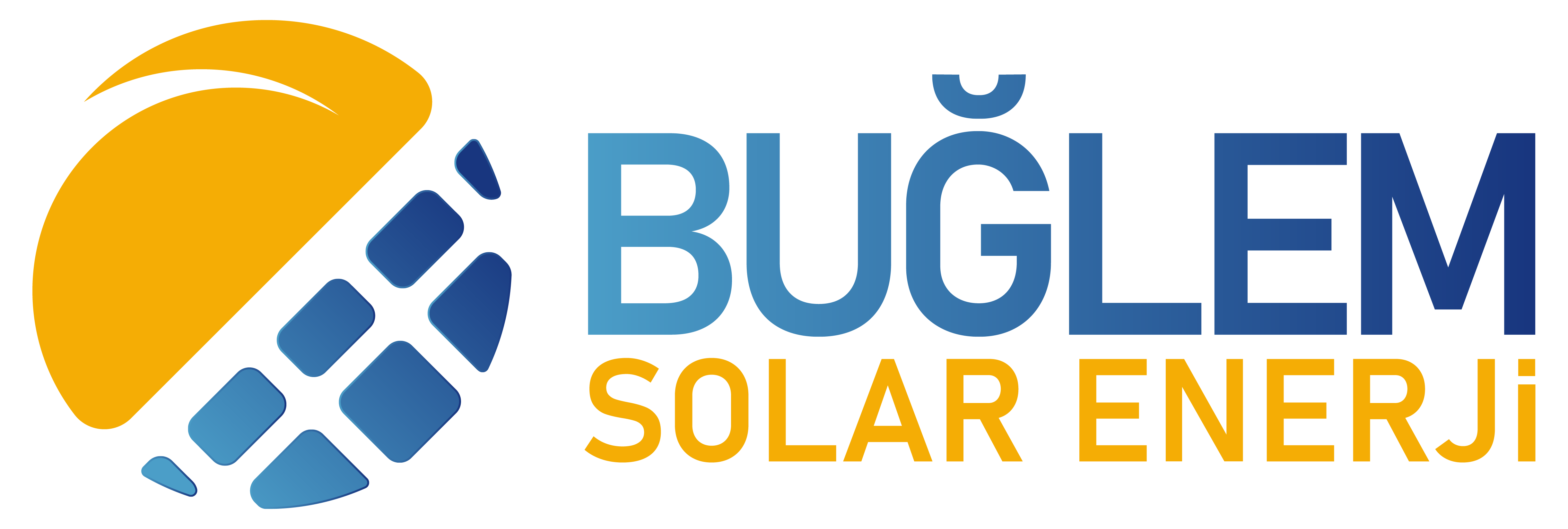 Buğlem Solar Enerji